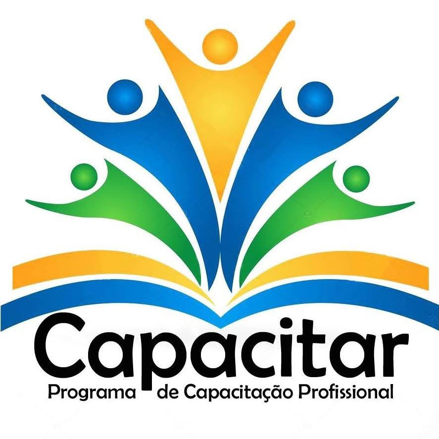 Programa Capacitar